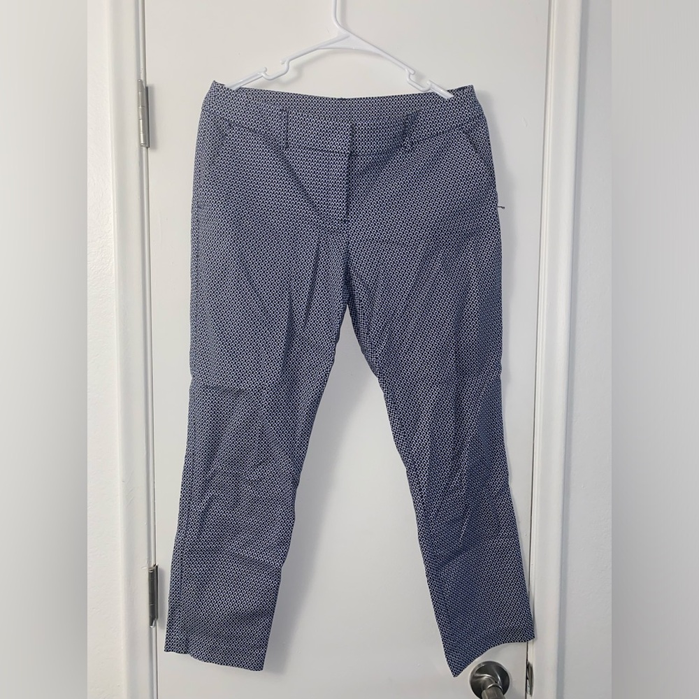 Kenar dress pants